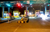 GPS-based toll system in 6 months to replace all toll plazas: Nitin Gadkari